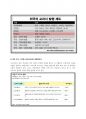 외국어로서의 한국어교재론 4페이지