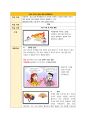 한국어 관용표현과 속담을 각각 2개씩 선정하여 한국 문화와 관련한 교수법에 대해서 서술하십시오.(관용표현과 속담의 어원, 또는 한국 문화와 관련된 내용을 중심으로 교수법을 기술하십시오)《부연설명》1) 한국어 관용표현과 속담을 각각 2개씩 선정할 것2) 선정 이유가 함께 기술될 것3) 한국 문화와 관련한 교수법으로 선정할 것4) 출처는 명확하게 기재(저자, 출판연도, 제목, 출판사)5) 한국어 어문 규범(맞춤법, 띄어쓰기)에 맞게 작성.. 5페이지