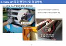 시저형 고소작업대(Table Lift, TL 렌탈)의 점검 및 안전교육 18페이지
