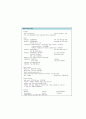 Liver Cirrhosis 간호과정[A+] 성인간호학 간경변증 Liver Cirrhosis 간기능 저하와 관련된 출혈위험성, 간기능 저하와 관련된 체액불균형(체액 과다) 9페이지