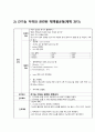 Liver Cirrhosis 간호과정[A+] 성인간호학 간경변증 Liver Cirrhosis 간기능 저하와 관련된 출혈위험성, 간기능 저하와 관련된 체액불균형(체액 과다) 20페이지