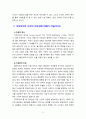 [2021 사회복지정치학4공통] 1. 1강에서 7강까지의 강의를 들은 후, 가장 인상깊은 사건 혹은 장면을 한 개 선택하여 아래의 내용에 답하시오. 2.사회복지와 인권의 연관성에 대해서 서술하시오. 5페이지