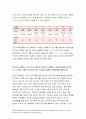 간호지도자론 2021년] 1.오하이오 주립대학의 리더십 연구 2.피들러의 상황모형, 지도자의 지도 스타일과 상황의 적합관계 간호지도자론 중간과제물 11페이지
