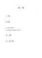 놀이 중심 보육과정 프로그램을 조사하여 정리해 보고, 그러한 프로그램의 장점과 단점, 우리나라 보육에의 적용 가능성 등에 관하여 결론을 서술하세요. 2페이지