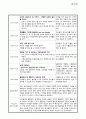[A+] 보육실습일지(만2세,만1세), 반일 보육활동계획안, 지도교사 조언 및 평가 20페이지