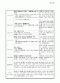 [A+] 보육실습일지(만2세,만1세), 반일 보육활동계획안, 지도교사 조언 및 평가 40페이지