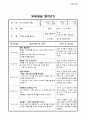[A+] 보육실습일지(만2세,만1세), 반일 보육활동계획안, 지도교사 조언 및 평가 47페이지