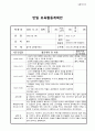 [A+] 보육실습일지(만2세,만1세), 반일 보육활동계획안, 지도교사 조언 및 평가 51페이지