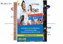 SONY기업소개,SONY의디지털카메라,SONY의경쟁사분석,SONY의마케팅전략 9페이지