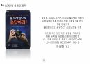 SONY기업소개,SONY의디지털카메라,SONY의경쟁사분석,SONY의마케팅전략 11페이지