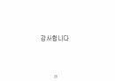 SONY기업소개,SONY의디지털카메라,SONY의경쟁사분석,SONY의마케팅전략 20페이지