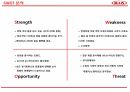 STP전략을통한KIAK5의성공요인분석,K5,K5제품소개,K5SWOT분석 9페이지