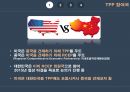 TPP 가입에 반대하는 입장의 보고,TPP란,TPP의장점,TPP의단점 8페이지