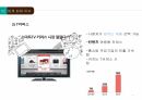 TV홈쇼핑,TV홈쇼핑 마케팅,TV홈쇼핑 위기,TV홈쇼핑 사례분석 7페이지