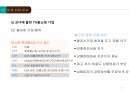 TV홈쇼핑,TV홈쇼핑 마케팅,TV홈쇼핑 위기,TV홈쇼핑 사례분석 9페이지