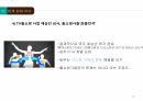 TV홈쇼핑,TV홈쇼핑 마케팅,TV홈쇼핑 위기,TV홈쇼핑 사례분석 14페이지