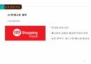 TV홈쇼핑,TV홈쇼핑 마케팅,TV홈쇼핑 위기,TV홈쇼핑 사례분석 15페이지