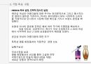 WHY MISSHA,MISSHA,소비자에서 시작한 미샤 마케팅,변화하는 미샤,미샤의 현재 한계에 대한 고민 8페이지