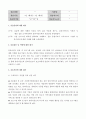 (A+학점) 사회복시사 실습 레포트 전분량(실습일지, 중간평가서,최종평가서 등) 25페이지