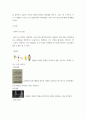 sw사고기법2 ) sw 적 사고 기법 7가지를 간단하게 내용과 그림으로 정리, 컴퓨터 기초의 장점과 단점을 비교하여 정리, 초기 컴퓨터와 폰 노이만식 컴퓨터의 차이점 3페이지