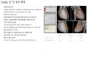 Cardiac conference! 3페이지
