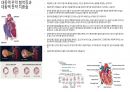Cardiac conference! 6페이지