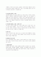 장애영유아의 IEP 4페이지