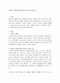 브랜드의 역할에 대한 본인의 의견을 작성하시오 2페이지