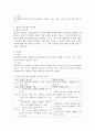 아동발달 연구방법 중 종단적 접근방법과 횡단적 접근방법이 무엇인지 설명하고 각각의 장단점을 쓰시오. 3페이지