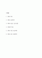 CRM 도입배경과 기업 도입사례연구 및 성공방안 2페이지