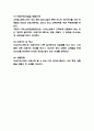 도쿄 디즈니랜드 성공전략 분석 5페이지