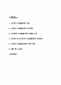 피아제 인지발달이론 연구 및 비판 2페이지