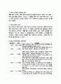 피아제 인지발달이론 연구 및 비판 5페이지