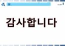 손해배상제도 ppt 18페이지