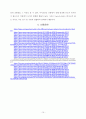 Iodometric Titration of Vitamin C, 분석화학 실험 10페이지