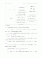 전량분석에 의한 패러데이 상수의 결정, 일반물리학 및 실험2 5페이지