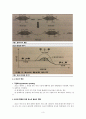탄수화물의 검출 및 소화효소 3페이지
