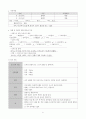 아동간호학실습, 아동 열성경련 case study 6페이지