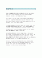 직무수행계획서 예시] 계약직 공무원 직무수행계획서 & 공공기관 직무수행계획서,주요업무,업무 추진방향,기대효과 및 업무 추진계획 3페이지