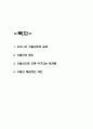 저출산 실태분석과 해결방안 제시 2페이지