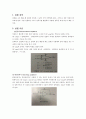 실험] 6차 결과 보고서 증폭기 amplifier 실험 3페이지