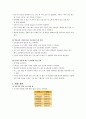 실험] 8차 결과 보고서 온도 측정 실험 5페이지
