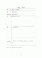 아주대] 생산제조공학 및 실습 프로젝트 최종 보고서 14페이지