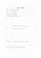 아주대] 생산제조공학 및 실습 프로젝트 최종 보고서 15페이지