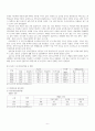 [지역사회간호] 지역사회 간호과정(대전 유성구) case study 6페이지