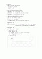 [성인 A+] 전립선암(prostatic carcinoma, prostate cancer) case study 간호진단 3개 8페이지