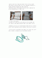 [성인 A+] 전립선암(prostatic carcinoma, prostate cancer) case study 간호진단 3개 13페이지
