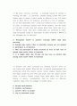 Reading Explorer 3(Third Edition) 시험문제 및 족보 7페이지