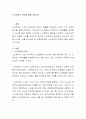 노인복지의 목적에 대해 논하시오 2페이지