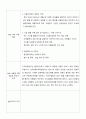 [사회복지현장실습A+] 사회복지현장실습일지 1-10일차 10페이지